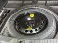Ford Kuga 2.0 Kuga Titanium X TDCi 5dr 20