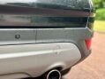 Ford Kuga 2.0 Kuga Titanium X TDCi 5dr 52