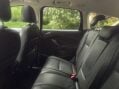 Ford Kuga 2.0 Kuga Titanium X TDCi 5dr 51