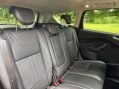 Ford Kuga 2.0 Kuga Titanium X TDCi 5dr 60