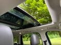 Ford Kuga 2.0 Kuga Titanium X TDCi 5dr 44