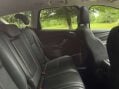Ford Kuga 2.0 Kuga Titanium X TDCi 5dr 61