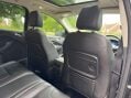 Ford Kuga 2.0 Kuga Titanium X TDCi 5dr 62