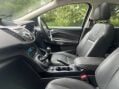 Ford Kuga 2.0 Kuga Titanium X TDCi 5dr 49
