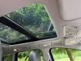Ford Kuga 2.0 Kuga Titanium X TDCi 5dr 42