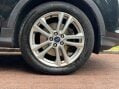 Ford Kuga 2.0 Kuga Titanium X TDCi 5dr 64