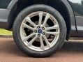 Ford Kuga 2.0 Kuga Titanium X TDCi 5dr 65