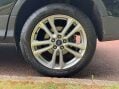 Ford Kuga 2.0 Kuga Titanium X TDCi 5dr 66