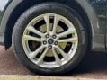 Ford Kuga 2.0 Kuga Titanium X TDCi 5dr 67