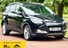 Ford Kuga 2.0 Kuga Titanium X TDCi 5dr