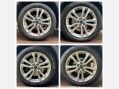 Ford Kuga 2.0 Kuga Titanium X TDCi 5dr 10