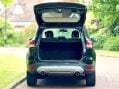 Ford Kuga 2.0 Kuga Titanium X TDCi 5dr 18