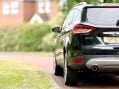 Ford Kuga 2.0 Kuga Titanium X TDCi 5dr 47