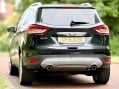 Ford Kuga 2.0 Kuga Titanium X TDCi 5dr 27