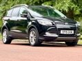 Ford Kuga 2.0 Kuga Titanium X TDCi 5dr 32