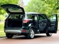 Ford Kuga 2.0 Kuga Titanium X TDCi 5dr 3