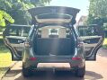 Land Rover Discovery Sport 2.2 Discovery Sport HSE SD4 Auto 4WD 5dr 56