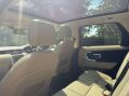 Land Rover Discovery Sport 2.2 Discovery Sport HSE SD4 Auto 4WD 5dr 39