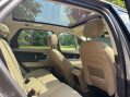 Land Rover Discovery Sport 2.2 Discovery Sport HSE SD4 Auto 4WD 5dr 36