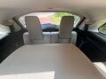 Land Rover Discovery Sport 2.2 Discovery Sport HSE SD4 Auto 4WD 5dr 38