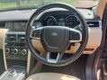 Land Rover Discovery Sport 2.2 Discovery Sport HSE SD4 Auto 4WD 5dr 57
