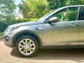 Land Rover Discovery Sport 2.2 Discovery Sport HSE SD4 Auto 4WD 5dr 48