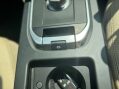 Land Rover Discovery Sport 2.2 Discovery Sport HSE SD4 Auto 4WD 5dr 66
