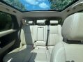 Land Rover Discovery Sport 2.2 Discovery Sport HSE SD4 Auto 4WD 5dr 41