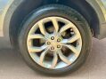 Land Rover Discovery Sport 2.2 Discovery Sport HSE SD4 Auto 4WD 5dr 46