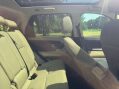 Land Rover Discovery Sport 2.2 Discovery Sport HSE SD4 Auto 4WD 5dr 34