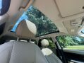 Land Rover Discovery Sport 2.2 Discovery Sport HSE SD4 Auto 4WD 5dr 58