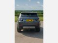 Land Rover Discovery Sport 2.2 Discovery Sport HSE SD4 Auto 4WD 5dr 15