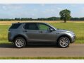 Land Rover Discovery Sport 2.2 Discovery Sport HSE SD4 Auto 4WD 5dr 74