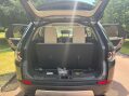 Land Rover Discovery Sport 2.2 Discovery Sport HSE SD4 Auto 4WD 5dr 54