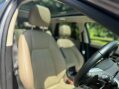 Land Rover Discovery Sport 2.2 Discovery Sport HSE SD4 Auto 4WD 5dr 32