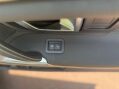 Land Rover Discovery Sport 2.2 Discovery Sport HSE SD4 Auto 4WD 5dr 43