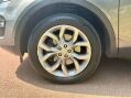 Land Rover Discovery Sport 2.2 Discovery Sport HSE SD4 Auto 4WD 5dr 45