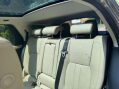 Land Rover Discovery Sport 2.2 Discovery Sport HSE SD4 Auto 4WD 5dr 40