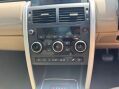 Land Rover Discovery Sport 2.2 Discovery Sport HSE SD4 Auto 4WD 5dr 49
