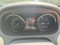 Land Rover Discovery Sport 2.2 Discovery Sport HSE SD4 Auto 4WD 5dr 51