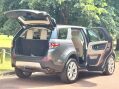 Land Rover Discovery Sport 2.2 Discovery Sport HSE SD4 Auto 4WD 5dr 27