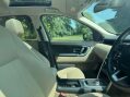 Land Rover Discovery Sport 2.2 Discovery Sport HSE SD4 Auto 4WD 5dr 60