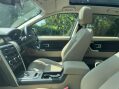 Land Rover Discovery Sport 2.2 Discovery Sport HSE SD4 Auto 4WD 5dr 61
