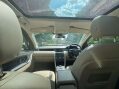Land Rover Discovery Sport 2.2 Discovery Sport HSE SD4 Auto 4WD 5dr 62