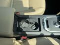 Land Rover Discovery Sport 2.2 Discovery Sport HSE SD4 Auto 4WD 5dr 29