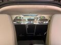 Land Rover Discovery Sport 2.2 Discovery Sport HSE SD4 Auto 4WD 5dr 65