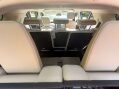 Land Rover Discovery Sport 2.2 Discovery Sport HSE SD4 Auto 4WD 5dr 33