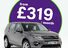 Land Rover Discovery Sport 2.2 Discovery Sport HSE SD4 Auto 4WD 5dr