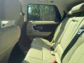 Land Rover Discovery Sport 2.2 Discovery Sport HSE SD4 Auto 4WD 5dr 35