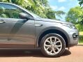 Land Rover Discovery Sport 2.2 Discovery Sport HSE SD4 Auto 4WD 5dr 73